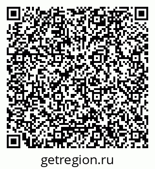 79061774403