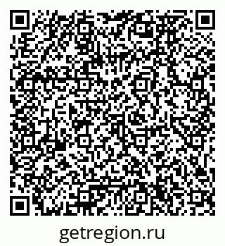 79061774405