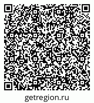 79061774406