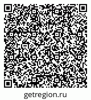 79061774407