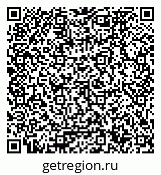 79061774408
