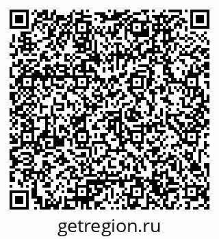 79061774411