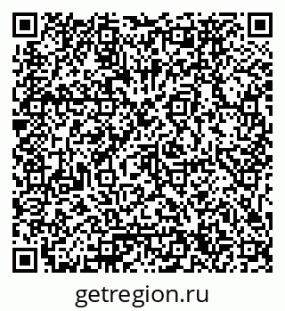79061774412