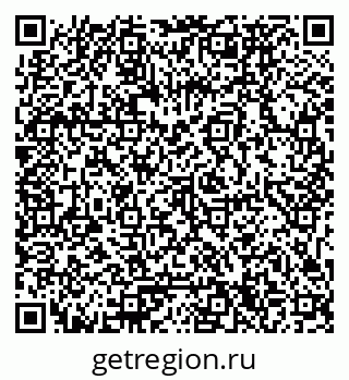 79061774413