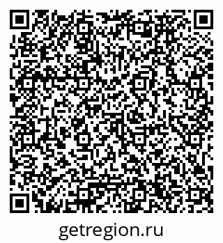 79061774414