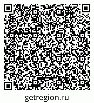 79061774417