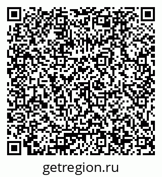 79061774419