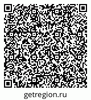 79061774420