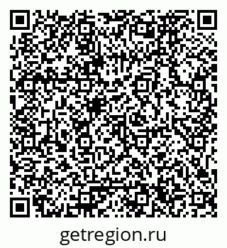 79061774421
