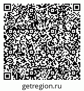 79061774422