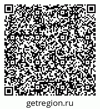 79061774423