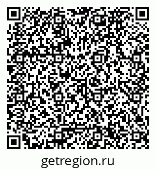 79061774424