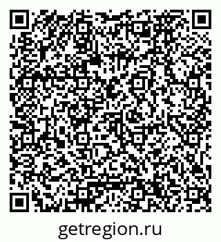 79061774426