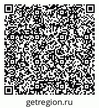 79061774428