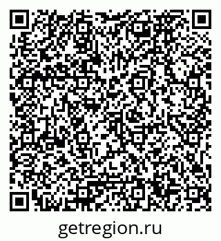 79061774429