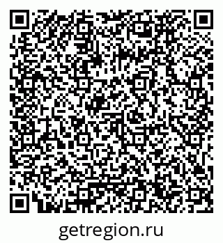 79061774430