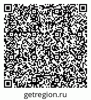 79061774432