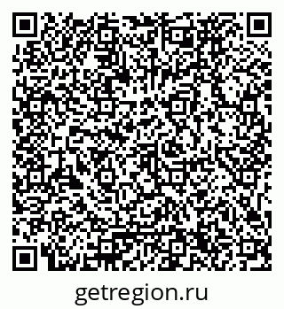 79061774434