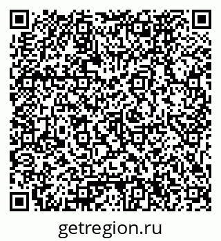 79061774435
