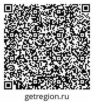 79061774437