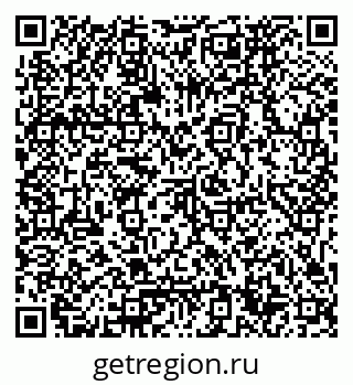 79061774438