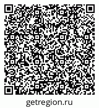79061774440