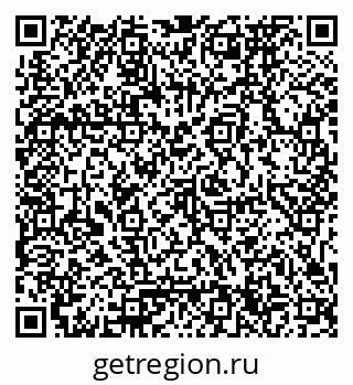79061774441