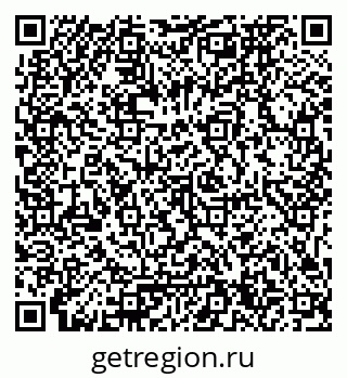 79061774442