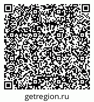 79061774446