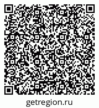 79061774453