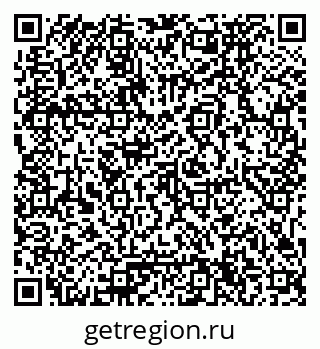 79061774455