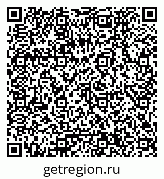 79061774456