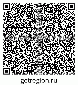 79061774457
