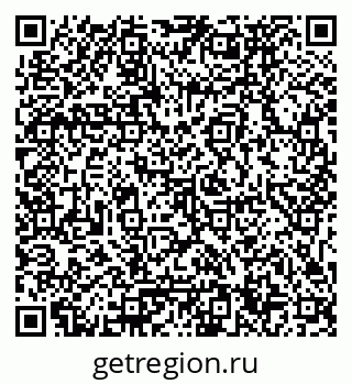 79061774459