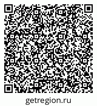 79061774460
