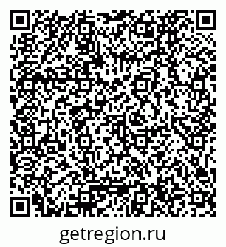 79061774461