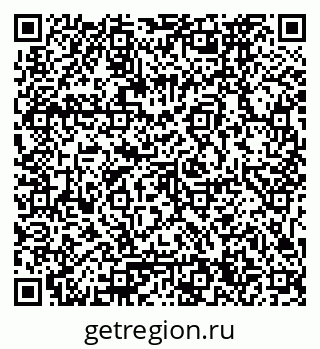 79061774462