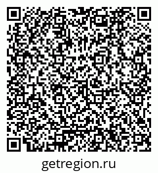 79061774463