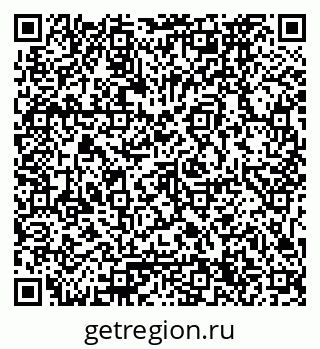 79061774464