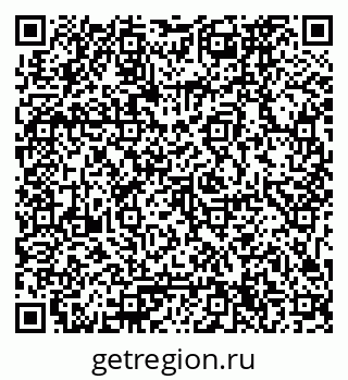 79061774465