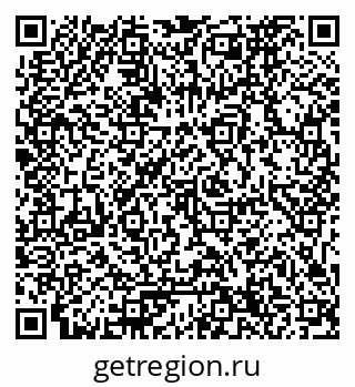 79061774466