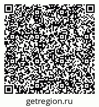 79061774467