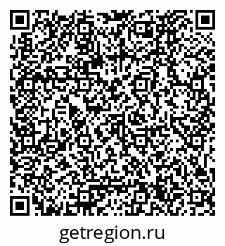 79061774472