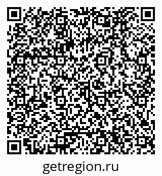 79061774473