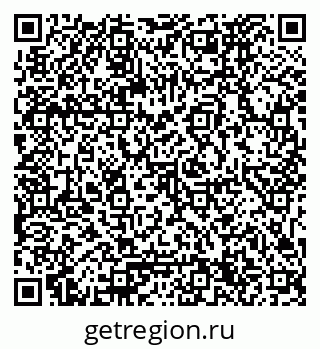 79061774474