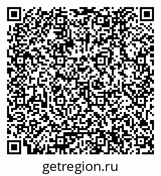 79061774475