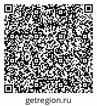 79061774476
