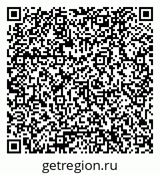 79061774477