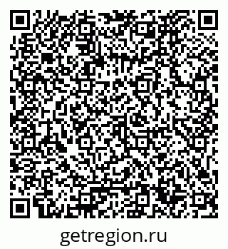 79061774478