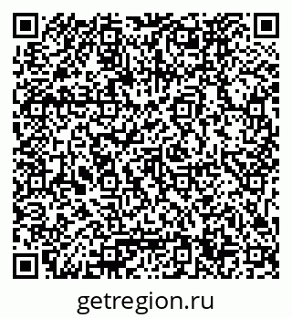79061774479